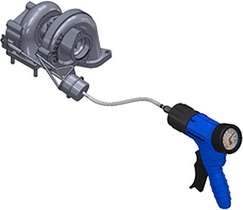 HAB80020_3.jpg
