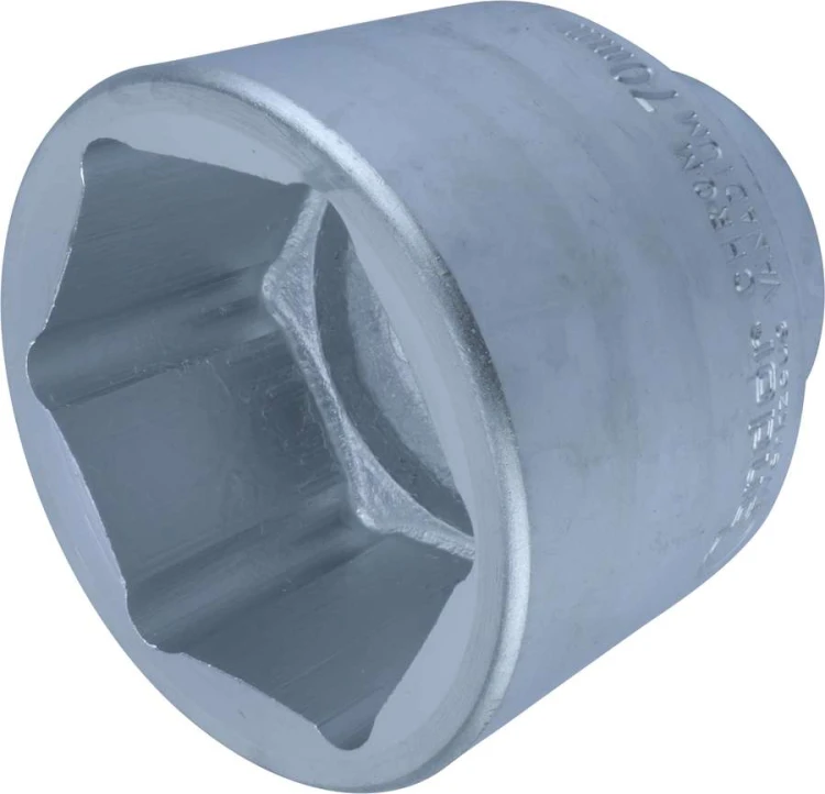 C.22800-70.jpg