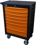 WD.52172.jpg