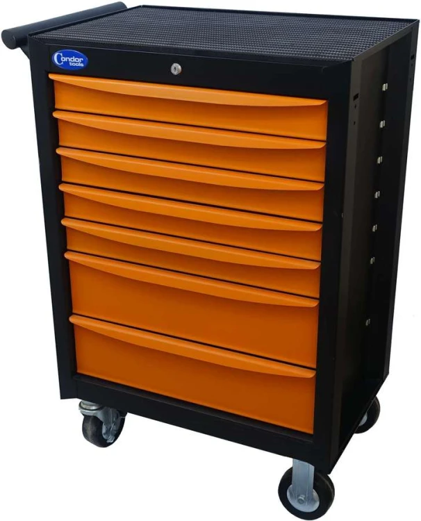 WD.52172.jpg