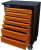 WD.52172_5.jpg
