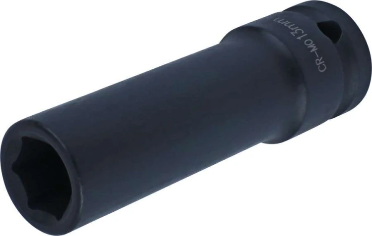 C.22099-K12.jpg