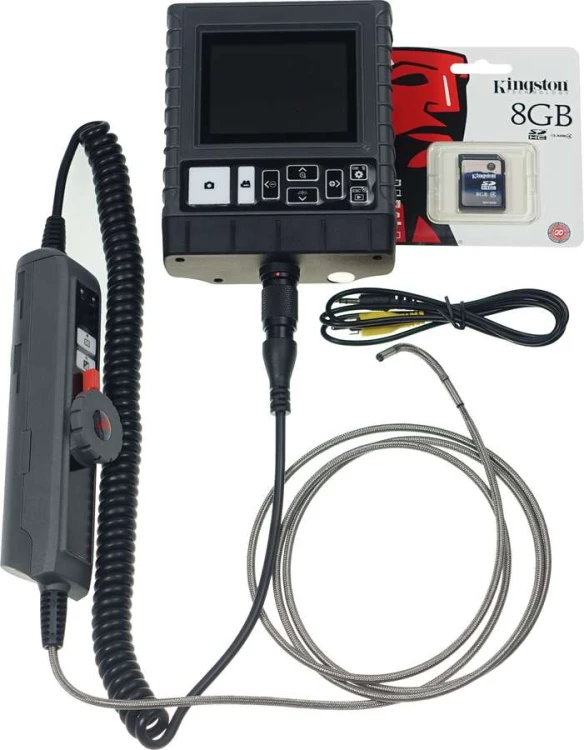 HU23079.jpg