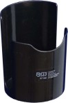 WB.67160_1.jpg