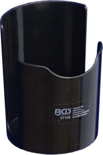 WB.67160_1.jpg