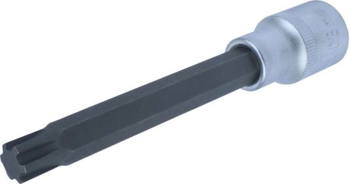 Nasadka 1/2", RIBE, M10.3 x 120 mm
