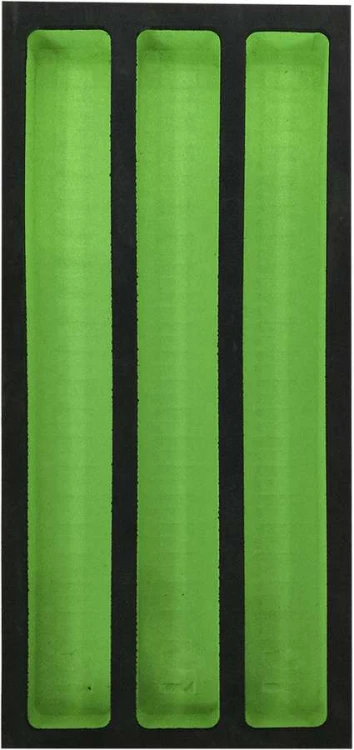 WD.13884.jpg