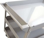 WD.52373_1.jpg