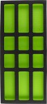 WD.13923.jpg