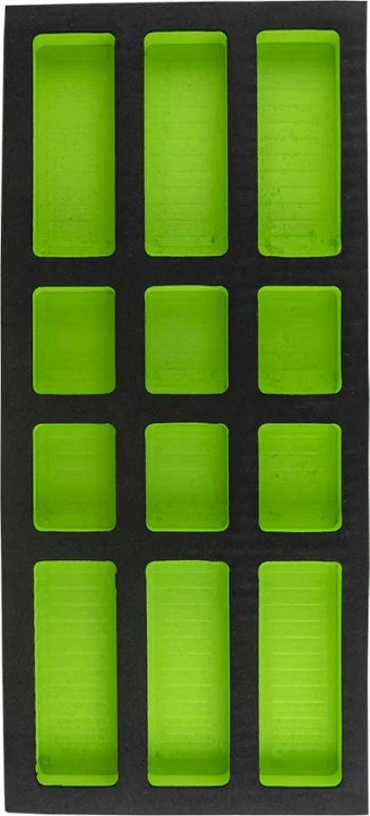 WD.13923.jpg