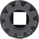 B.6950_1.jpg