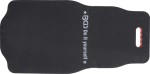 B.4806.jpg