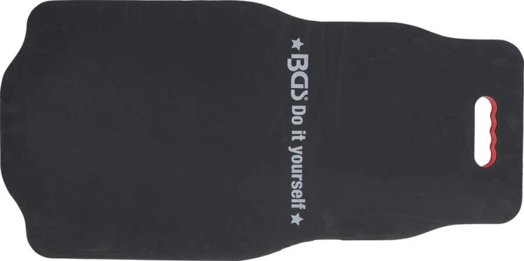 B.4806.jpg