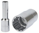NASADKA 1/2"	11 mm
