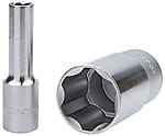 NASADKA 1/2" PL 11 mm