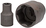 NASADKA PERFEKTLOCK 1/2" 30 mm