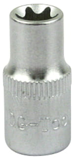 6430.jpg