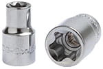 NASADKA TORX E18
