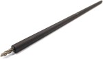 HU41050-1O.jpg