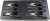 WD.10727_1.jpg