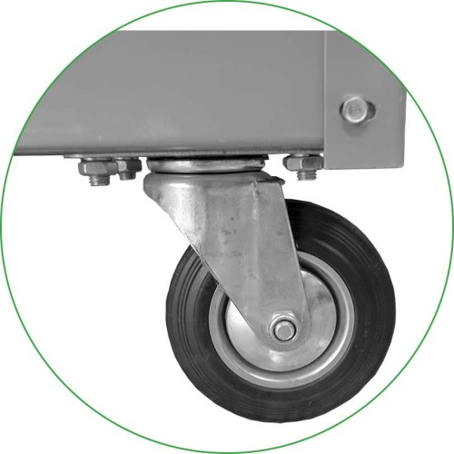 WD.51576_2.jpg