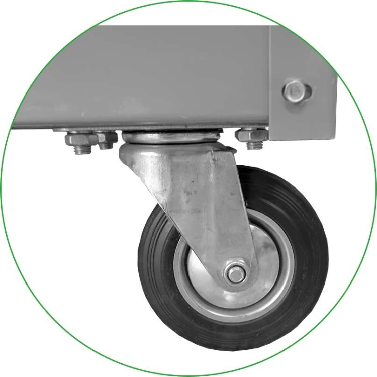 WD.51576_2.jpg