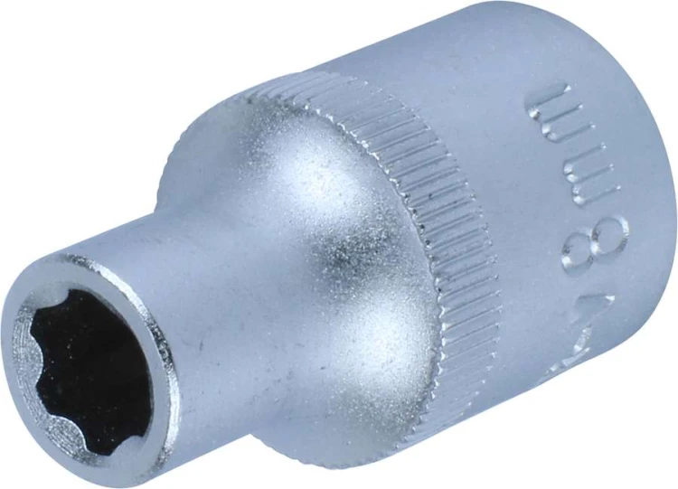 C.22000-8.jpg