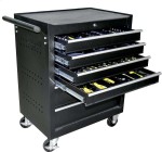 WD.53195.jpg
