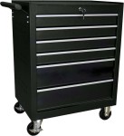 WD.53195_1.jpg