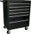 WD.53195_1.jpg