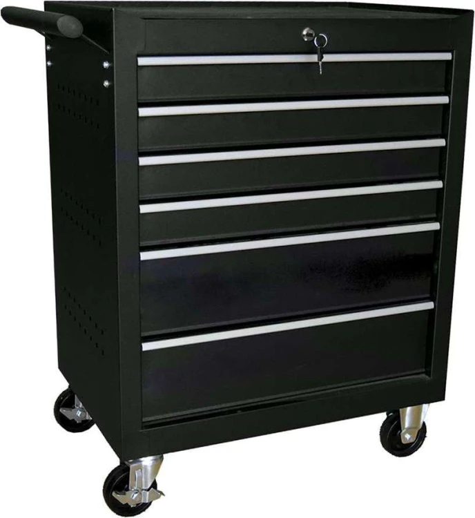 WD.53195_1.jpg