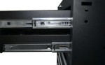 WD.53195_3.jpg