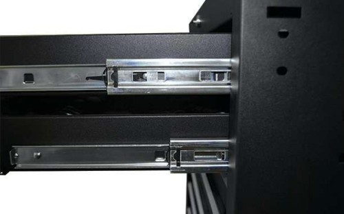 WD.53195_3.jpg