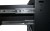 WD.53195_3.jpg