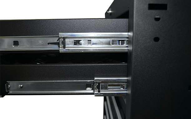 WD.53195_3.jpg