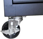 WD.53195_4.jpg