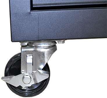 WD.53195_4.jpg