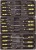 WD.53195_9.jpg