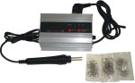 HU14006.jpg