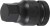 B.5334-H17.jpg