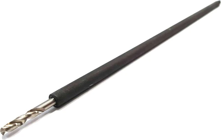HU41050-1M.jpg