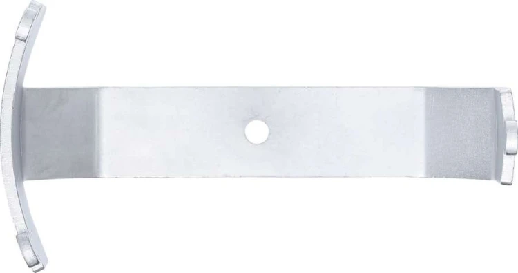 B.7028_1.jpg