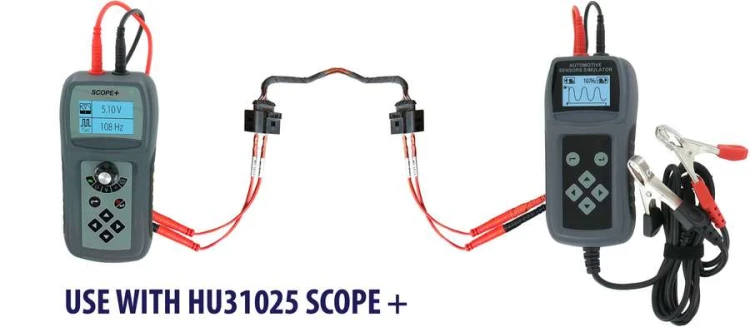 HU31035_5.jpg