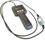 HU23105.jpg