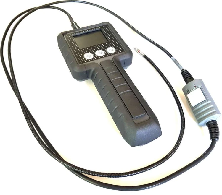 HU23105.jpg