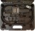 HU23105_3.jpg