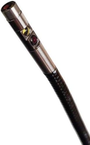 HU23105_4.jpg