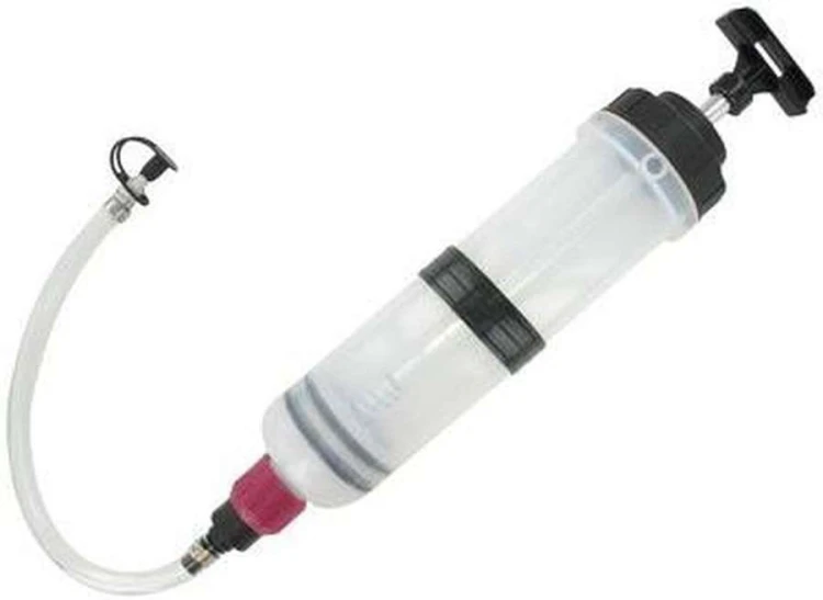 HU46008.jpg