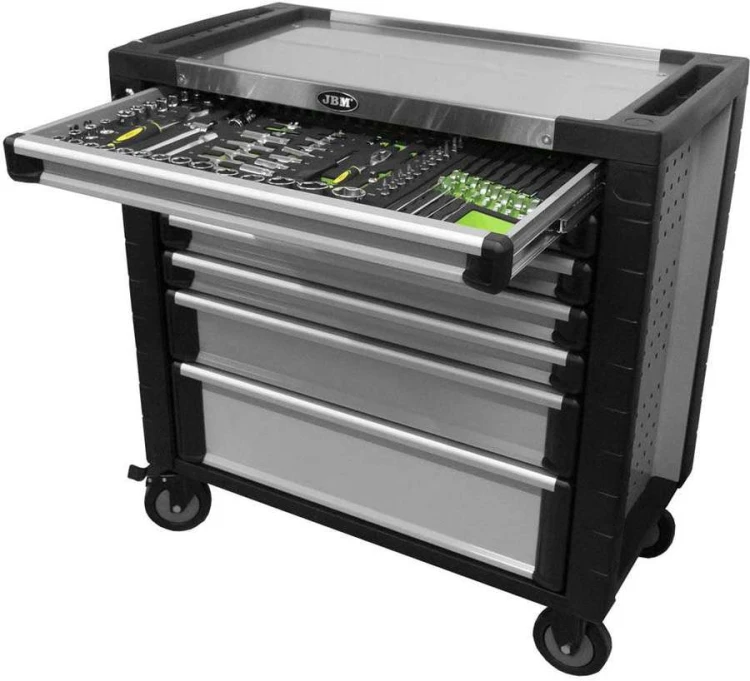 WD.53435.jpg