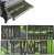 WD.53435_1.jpg